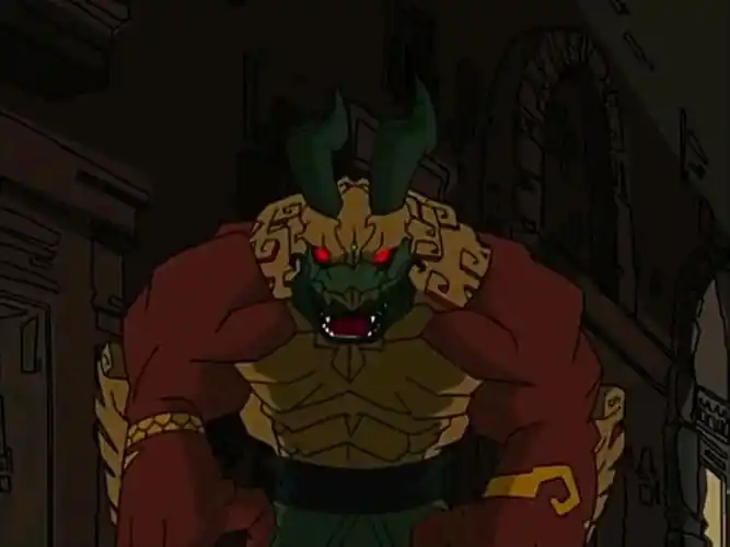 《 a target="_blank" href="/item/成龙历险记/9995" data-lemmaid="