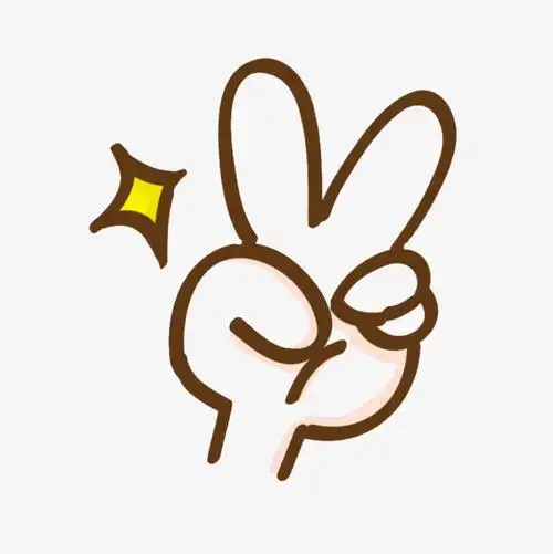 像数格子画像数画yes装饰元素素材