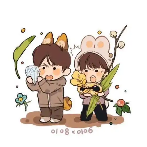 啊缪子的糕卡娜乌