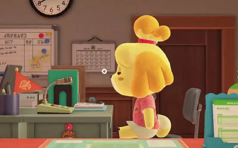 偷拍上班睡觉的西施惠