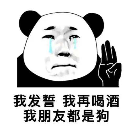 我发誓,我再xxx,我xxx就是狗!