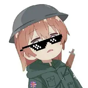 战地五t34卡波利欧飞上天的梦实现了