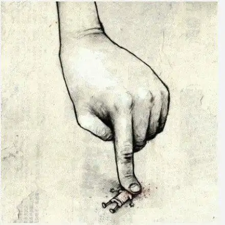 风水大师教你如何防小人