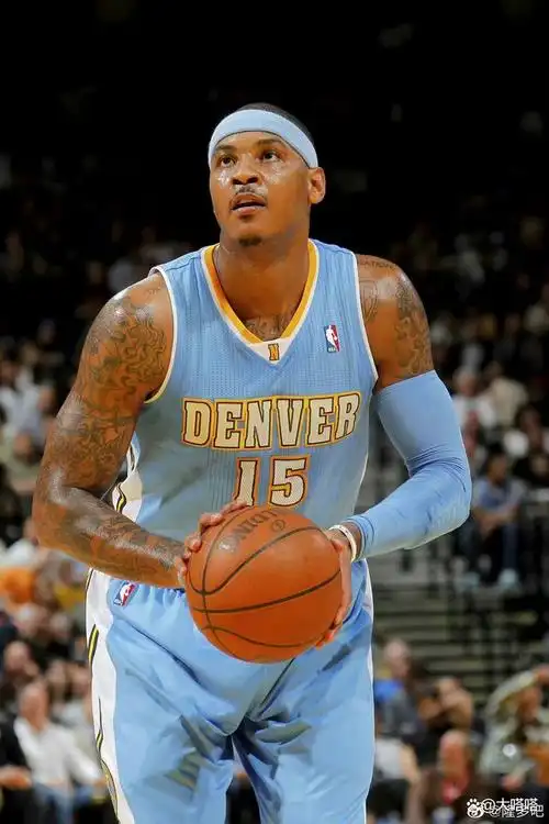 卡梅隆·安东尼