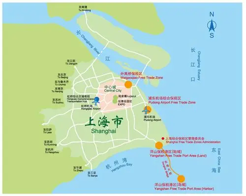 ニュースレター october 2013