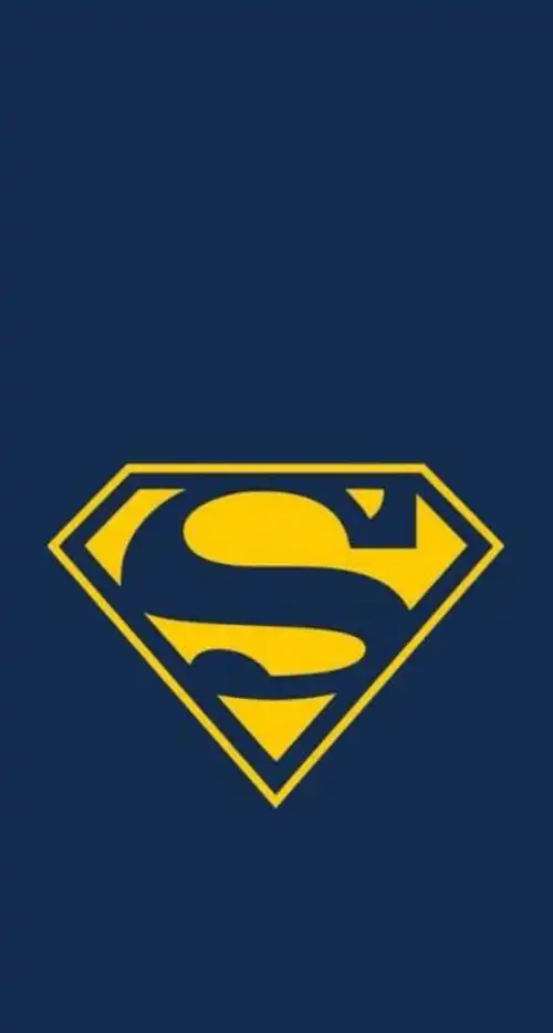 superman超人壁纸