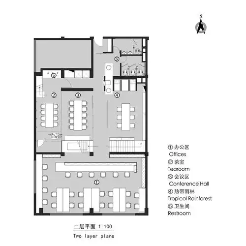 寸创想-cun寸24h办公空间-项目平面图 二层平面.jpg
