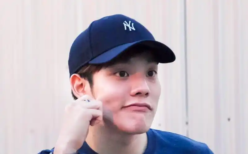 【copter】小酒窝713驻唱图片合集