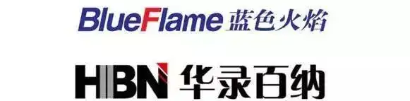 热点丨市值从500亿到50亿,华录百纳还能从崖底爬起来吗?