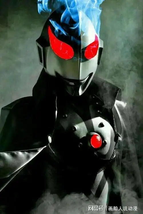 如果雷布朗多星人附体在这三个奥特曼身上光之国就毁了