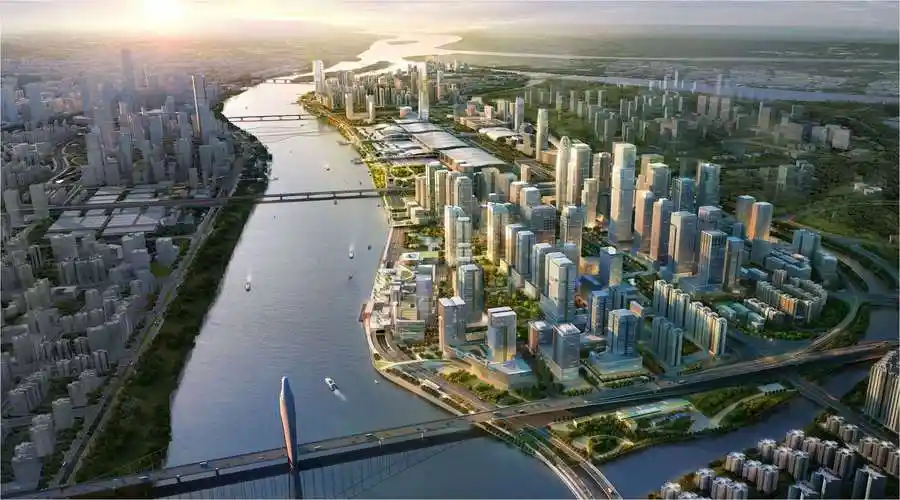 琶洲互联网创新集聚区·广州cbd.jpg