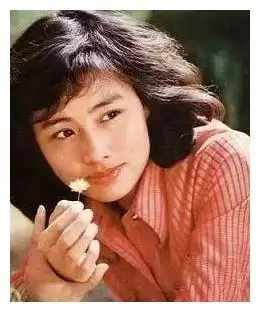 杜志国诱奸杨女士致怀孕后不负责当事人一怒公开全部证据