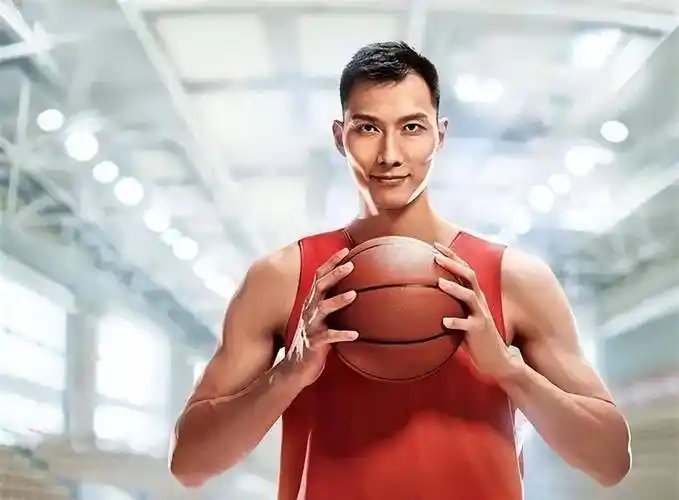 姚明_篮球界_媒体