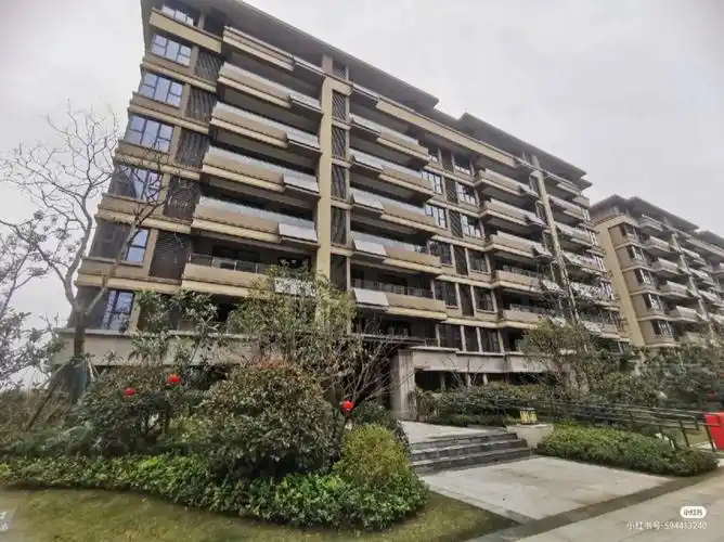 合肥新站华润万橡府业主群有没有