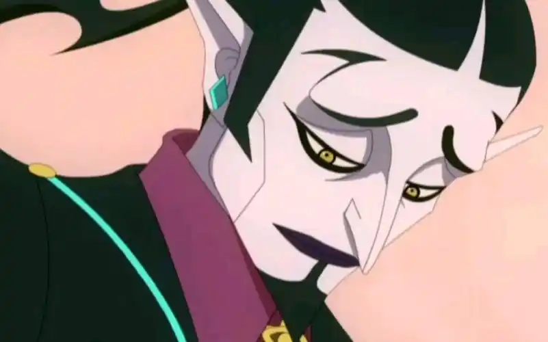 星游记:把优雅展现到极致的男人 克拉