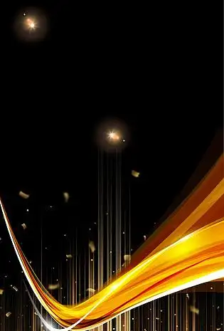 海报已下载3次1920x1200黑金年会商务报告广告背景已下载3次1920x1200