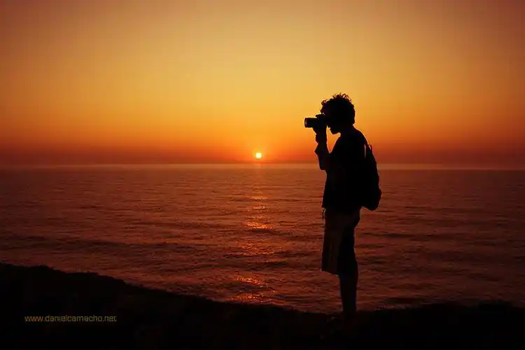 剪影,安若堇萱,清新,摄影,插画,创意,时光流影,girl,boy,beauty一个人