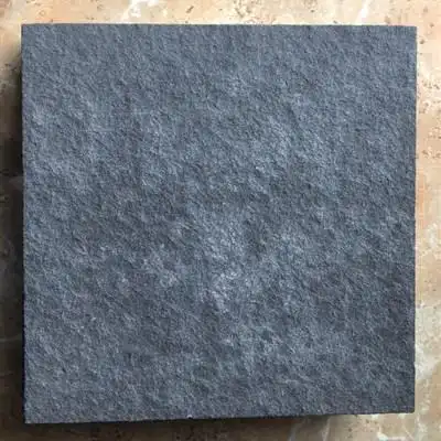 无中间商专注中国黑园林工程_干-松泰建材- 中国石材网石材助手app