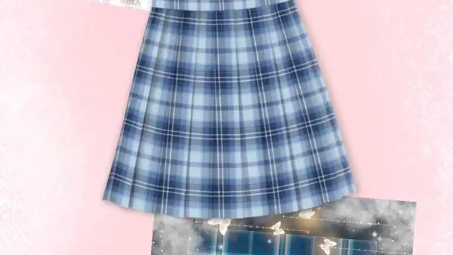 【jk格柄】起名常用词_哔哩哔哩_bilibili