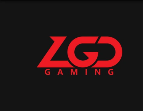 s10小组赛第一阶段总结:lpl和lck一号种子全胜,lcs很难晋级|s10|队伍