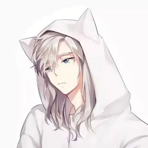 本命仙女《 吴佳怡 》 佛系产量 快转 二改