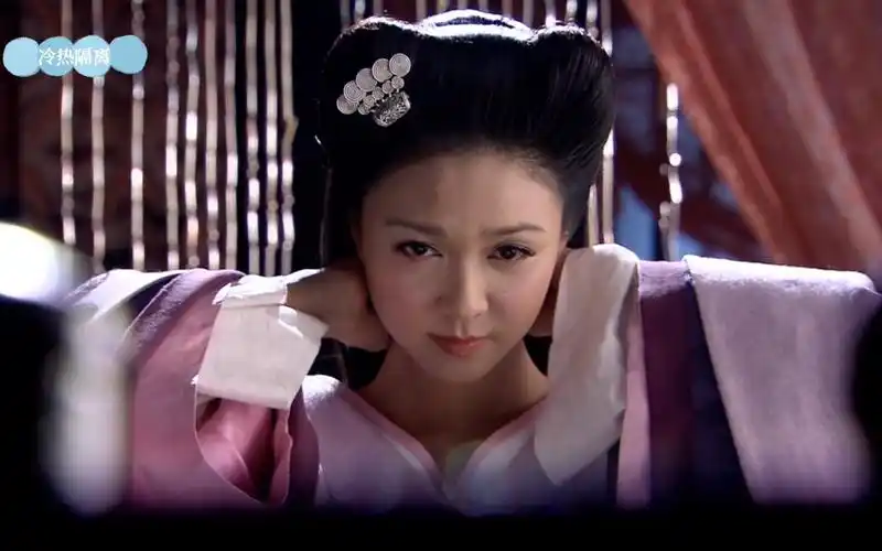 我要一点一点的把她逼疯172画皮2011薛凯琪