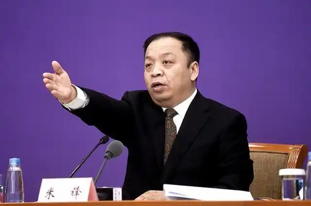 工信部医用n95口罩日产能超340万只