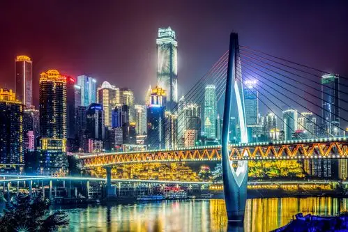 重庆桂园攻略,重庆桂园门票/游玩攻略/地址/图片/门票价格【携程攻略