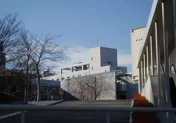 日本大学艺术学部招生说明