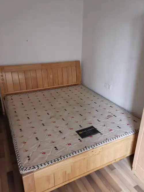 二手家具专营店