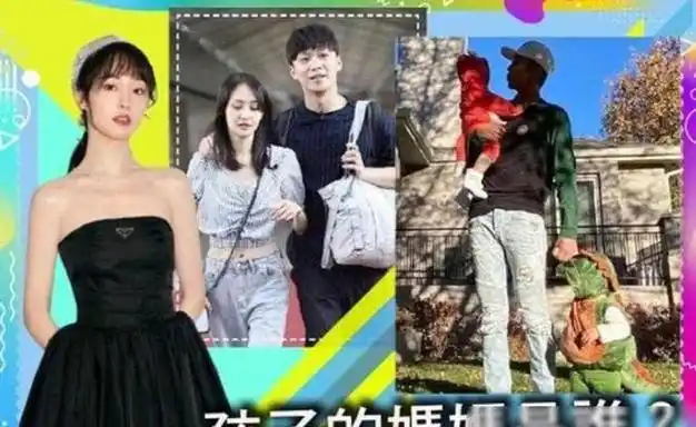 一年后再看郑爽,她很可恨,也很可悲|张翰|张恒|娱乐圈|当红花旦_网易