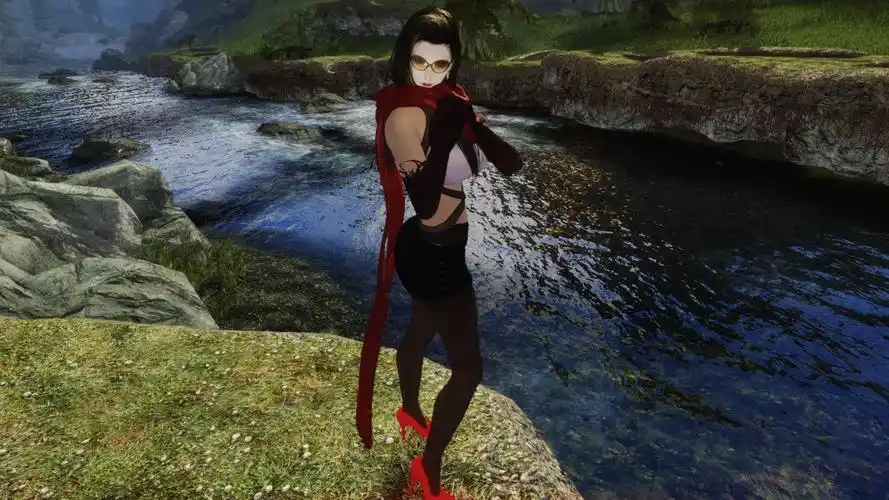 jojoの奇妙な冒険乔瑟夫乔斯达他妈师傅丽莎丽莎