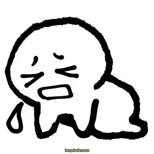 简单的小人简笔画怎么画