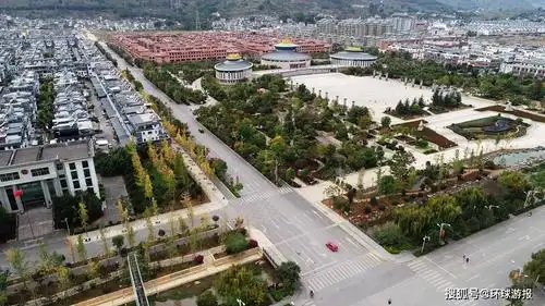 保山施甸传承善洲精神为建设新篇章奋勇前进