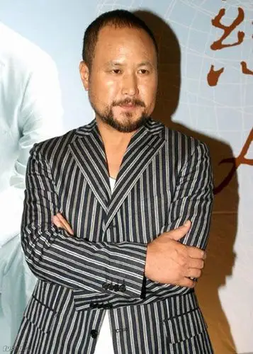 "黄安张镐哲怀旧金曲演唱会"3月唱响烟台