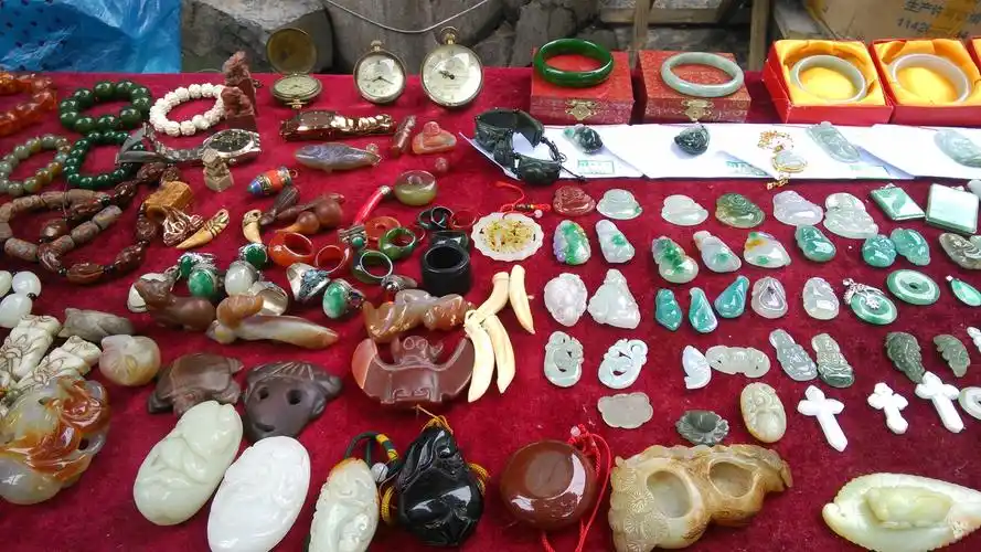 jpg,600x337,129kb,446_249十大古玩市场排行榜 古玩市场哪个好jpg