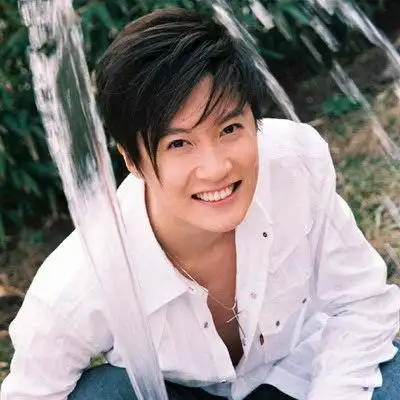 迟帅:曾目睹港台艺人为小事打伤助理