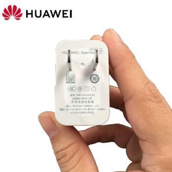 华为p30pro原装充电器华为p30数据线线控耳机 华为p30 pro原厂闪充