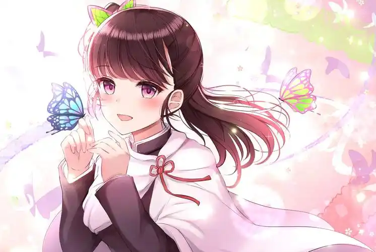 香奈乎 - 堆糖,美图壁纸兴趣社区