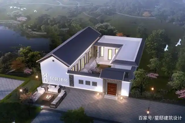 8米 进深:15.7米 建筑结构:砖混 建筑风格:中式