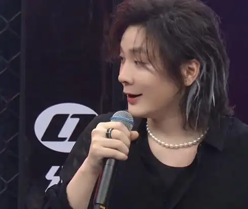 张大仙沉浸式的王者趣味解说##张大仙问帅吗是我