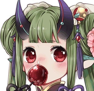 四星神兽饕餮属性以及技能介绍