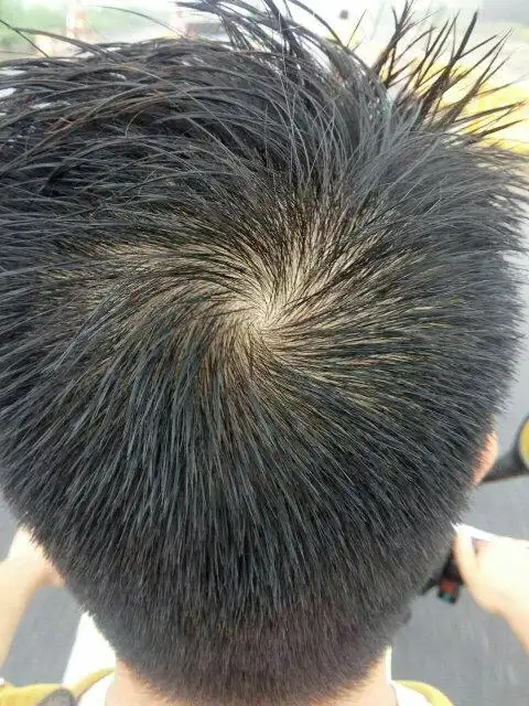 480_640竖版 竖屏