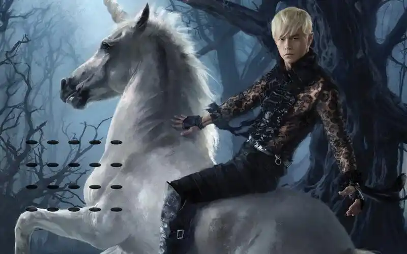 周杰伦,最新壁纸,jay,杰伦周杰伦壁纸图片