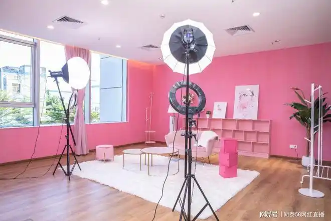 抖音直播怎么赚钱?只要注意这几点就能赚钱!