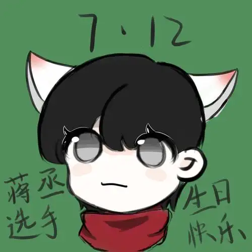 被自己丑哭了我真的好垃圾 - 半次元 - acg爱好者社区