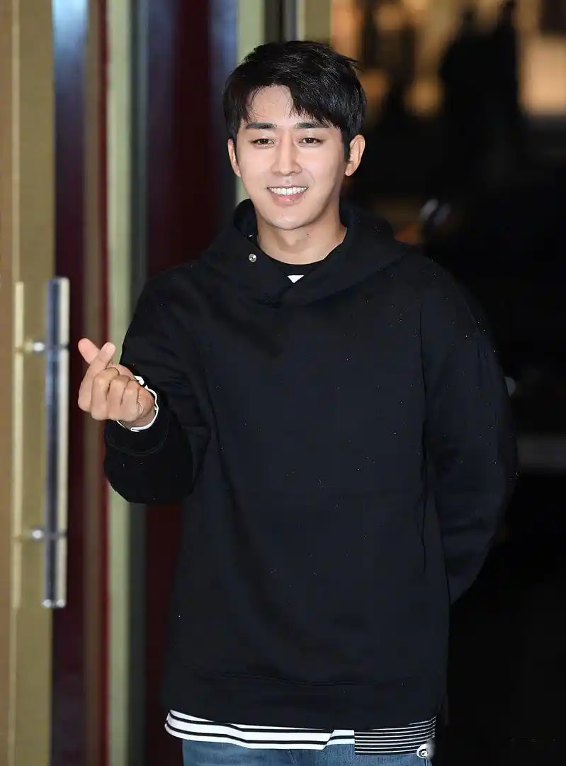 金惠子,韩志旼,南柱赫,孙浩俊,安内相,金佳恩等出席jtbc月火剧《韩剧