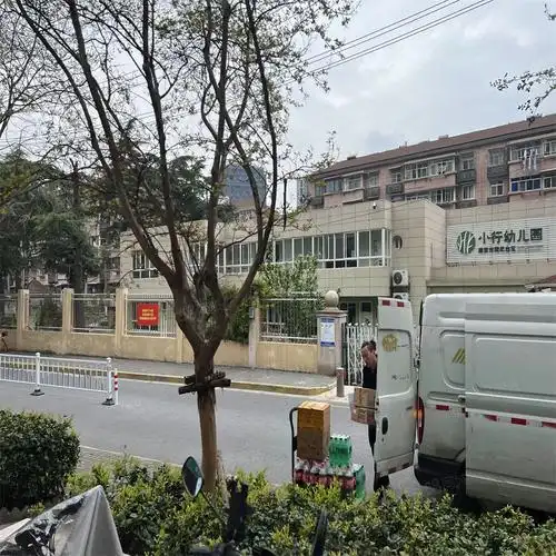 【10图】雨花区赛虹桥街道靠南京地铁大厦纯一层周边高档小区环绕人
