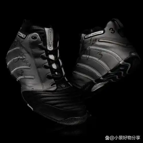 reebok wink dmx 弗朗西斯pe / gu 弗朗西斯全明星新秀挑战赛pe/gu.