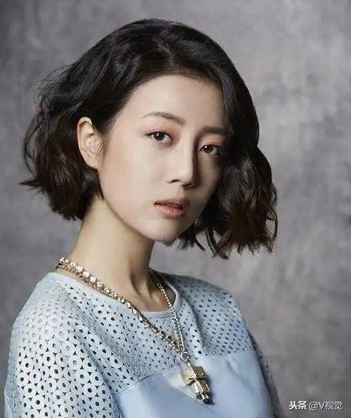 漂亮的李慧珍演员表王一菲等主演漂亮的李慧珍